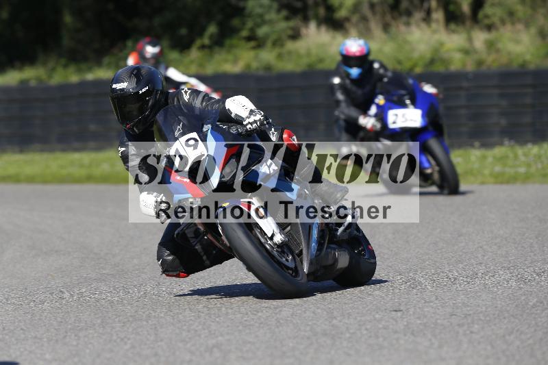 Archiv-2025/55 20.09.2025 Speer Racing ADR/Gruppe gelb/19